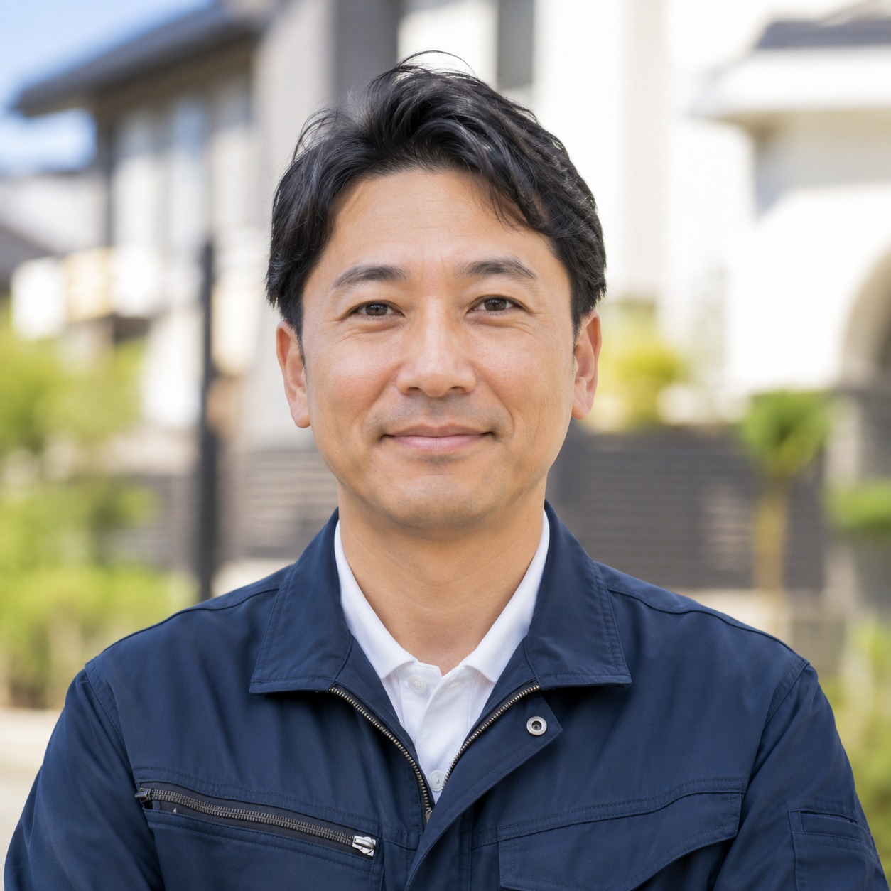 今江 勝也